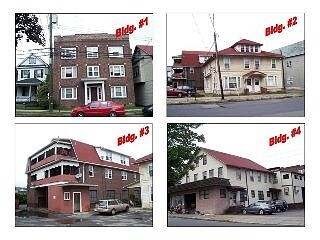 66 W Broad St
