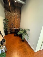 BONNIE JEAN FLATS in St. Paul, MN - Foto de edificio - Interior Photo