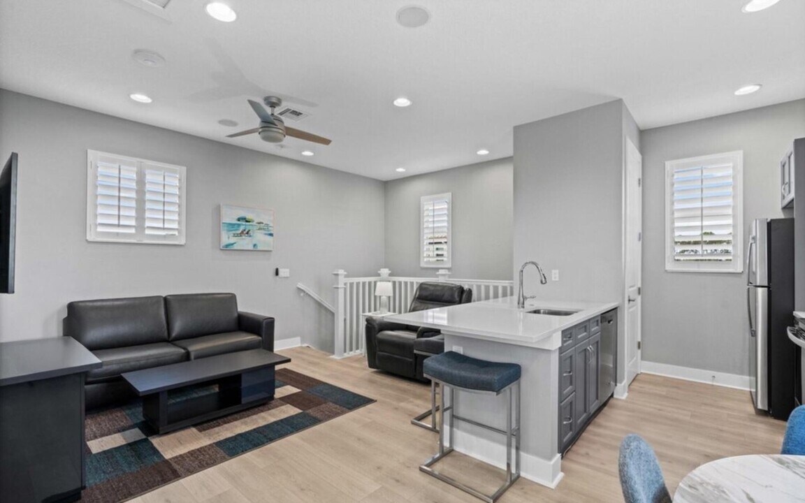 13533 Machiavelli Way in Palm Beach Gardens, FL - Building Photo