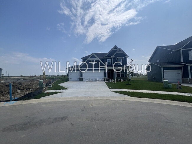 property at 13179 Himalaya Cir