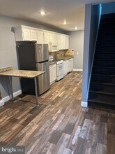 417 Tasker St in Philadelphia, PA - Building Photo - Building Photo