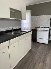 401 E Corrington Ave in Peoria, IL - Building Photo - Building Photo