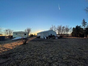 6045 Broken Spoke Dr in Peyton, CO - Building Photo - Building Photo