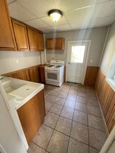 1462-1464-1464 Logan Ave in Tyrone, PA - Building Photo - Building Photo