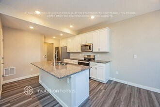 11231 Bufflehead Ln in Colorado Springs, CO - Building Photo - Building Photo