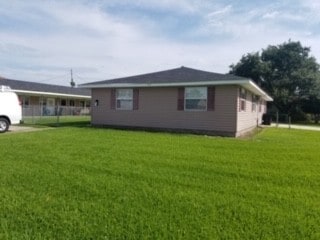 109 Upsilon St, Unit B