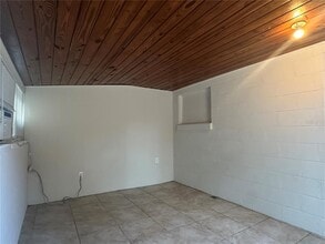 3755 N Scenic Hwy in Lake Wales, FL - Foto de edificio - Building Photo