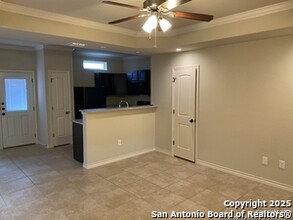 6606 Mia Way in San Antonio, TX - Building Photo - Building Photo