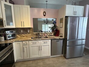 13970 Beechwood Ct in Davie, FL - Building Photo - Building Photo