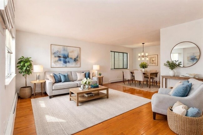 1308 46th St in North Bergen, NJ - Building Photo - Building Photo