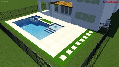 9979 Migration Pt in Palm Beach Gardens, FL - Building Photo - Building Photo