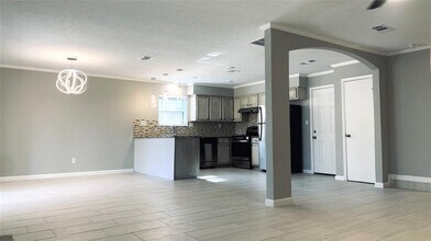 24014 Spring Briar Ln in Spring, TX - Building Photo - Building Photo