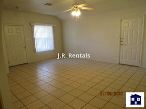 2808 Edgefield St in Killeen, TX - Building Photo - Building Photo