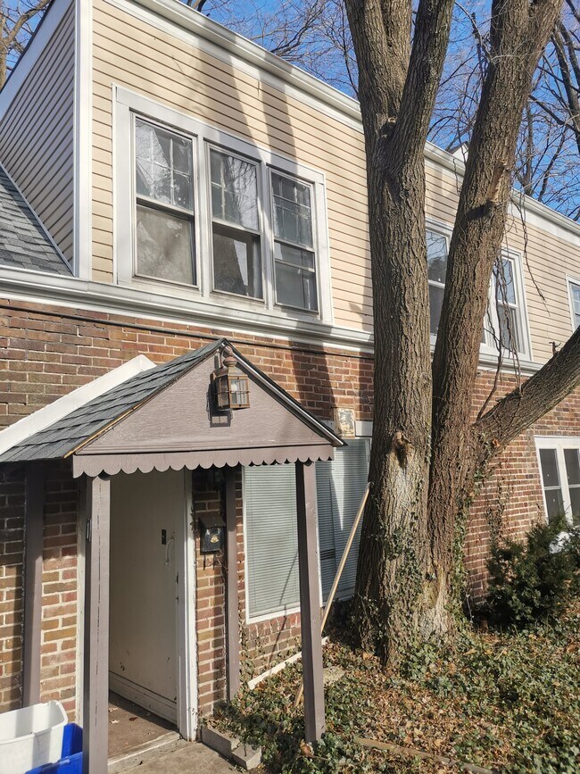 6806 Hohman Ave Rentals in Hammond, IN