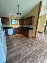 134 Henderson Blvd in Baldwinsville, NY - Building Photo - Building Photo