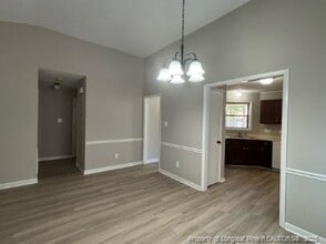 3541 Torbay Dr in Fayetteville, NC - Building Photo - Building Photo