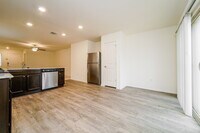 12859 N Peony Dr in Marana, AZ - Building Photo - Building Photo