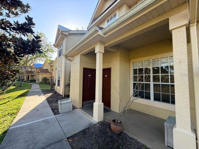 825 Grand Regency, Unit 102 in Altamonte Springs, FL - Foto de edificio - Building Photo