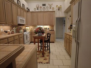 1 Antelope Trail in Kerrville, TX - Building Photo - Building Photo
