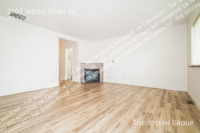 2109 Point Pl SW in Port Orchard, WA - Building Photo - Building Photo