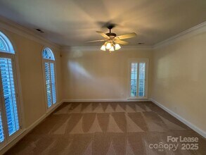 7127 Weddington Brook Dr in Matthews, NC - Building Photo - Building Photo