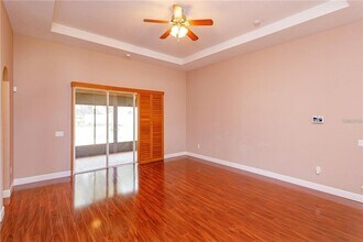 135 Eloise Oaks Dr in Winter Haven, FL - Building Photo - Building Photo