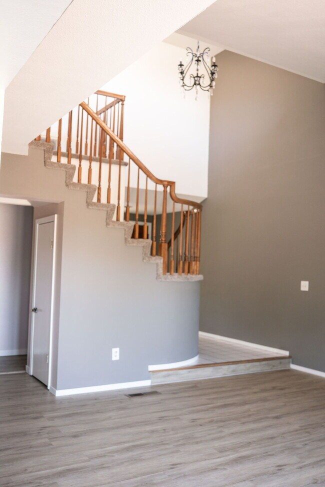 7894 Gate Way in Dublin, CA - Building Photo - Building Photo