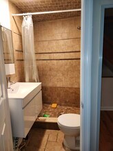 733 Carpenter St in Philadelphia, PA - Building Photo - Building Photo