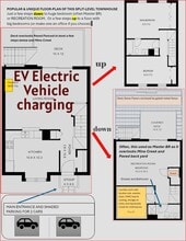 7272 Shellburne Dr in Raleigh, NC - Building Photo - Building Photo
