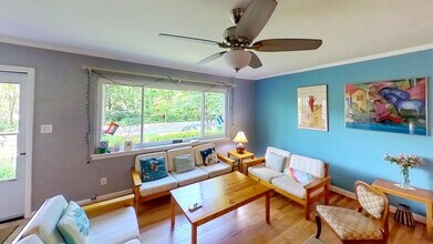 1705 Woodman Ave in Silver Spring, MD - Building Photo - Building Photo