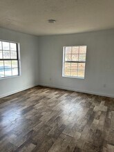 3204 Russell St in Fort Smith, AR - Building Photo - Building Photo