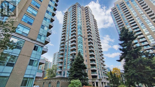 property at 3 Pemberton Ave