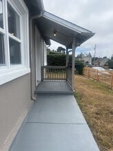 3563 Oregon St in Eureka, CA - Building Photo - Building Photo