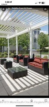 7 Centre St in Ocean Township, NJ - Building Photo - Building Photo