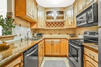 650 The Village in Redondo Beach, CA - Building Photo - Building Photo