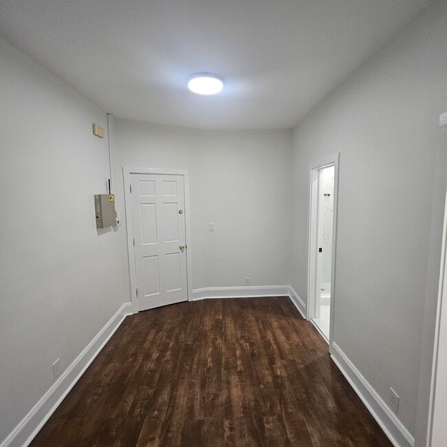 133 Halstead Ave, Unit 1 in Mamaroneck, NY - Building Photo - Building Photo