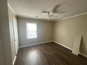 1536 Delano Ave in Memphis, TN - Building Photo - Building Photo