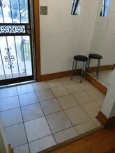 7612 S Artesian Ave in Chicago, IL - Foto de edificio - Building Photo