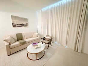 159 NE 6th St in Miami, FL - Building Photo - Building Photo