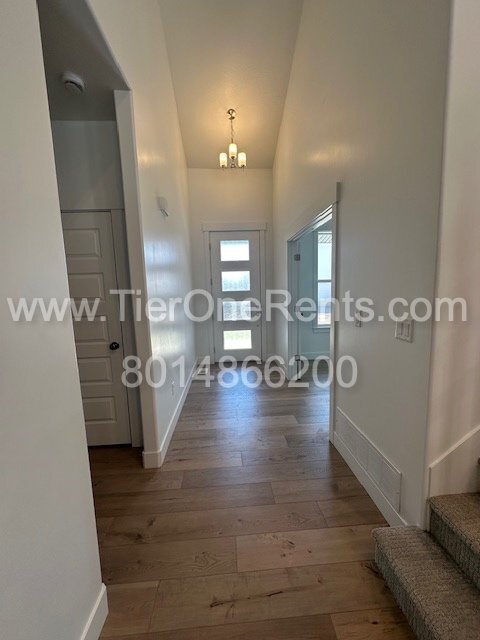 1908 S Berlynn Dr in Riverton, UT - Building Photo - Building Photo