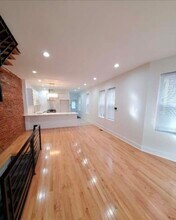5425 Catharine St in Philadelphia, PA - Building Photo - Building Photo