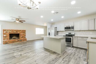 4555 W Boca Raton Rd in Glendale, AZ - Building Photo - Building Photo