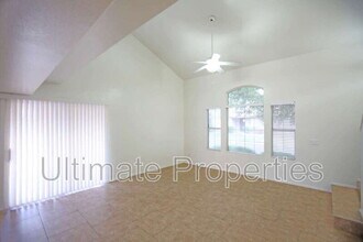 15316 N 89th Ave in Peoria, AZ - Building Photo - Building Photo