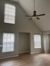 6356 Raleigh St in Orlando, FL - Building Photo - Building Photo