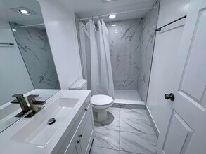 689 NE 6th Ct in Boynton Beach, FL - Building Photo - Building Photo