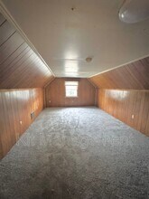 4631 Burnham Ave in Toledo, OH - Building Photo - Building Photo