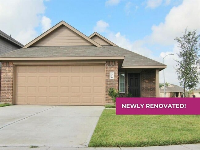 property at 13110 Withee Path Ln