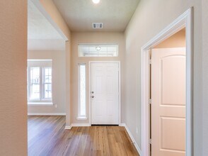 3317 Rolling View Ct in Conroe, TX - Building Photo - Building Photo