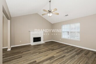 125 Fairhaven Tr in Fairburn, GA - Building Photo - Building Photo