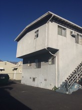 10419 Mount Gleason Ave in Sunland, CA - Building Photo - Building Photo